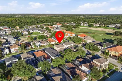 7402 Soiree Way, Reunion, FL 34747 - Photo 41