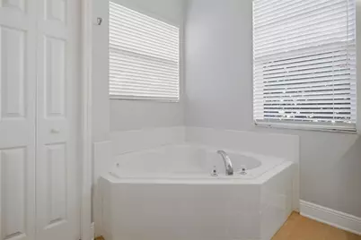 7402 Soiree Way, Reunion, FL 34747 - Photo 19