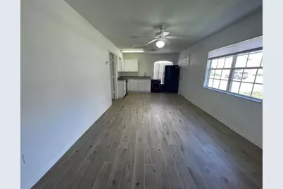 804 Washington Palm Loop #B, Davenport, FL 33897 - Photo 3