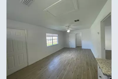 804 Washington Palm Loop #B, Davenport, FL 33897 - Photo 5