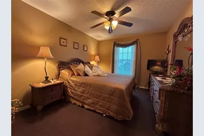 2602 Brandywine Court, Kissimmee, FL 34744 - Photo 21
