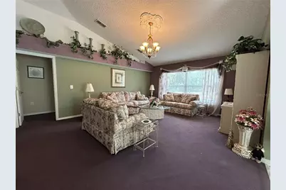 2602 Brandywine Court, Kissimmee, FL 34744 - Photo 9