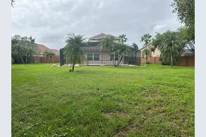 2602 Brandywine Court, Kissimmee, FL 34744 - Photo 3