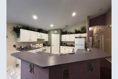 2602 Brandywine Court, Kissimmee, FL 34744 - Photo 13