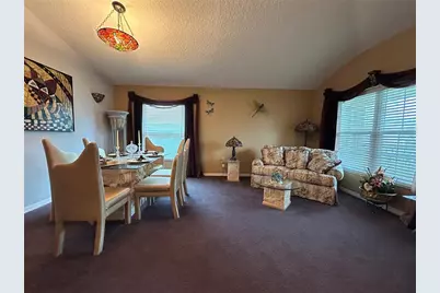 2602 Brandywine Court, Kissimmee, FL 34744 - Photo 17
