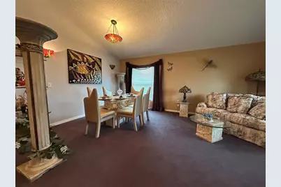 2602 Brandywine Court, Kissimmee, FL 34744 - Photo 15