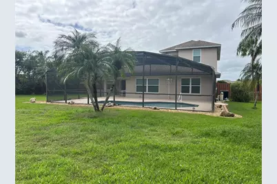 2602 Brandywine Court, Kissimmee, FL 34744 - Photo 5