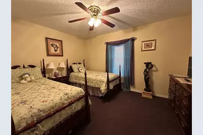 2602 Brandywine Court, Kissimmee, FL 34744 - Photo 19