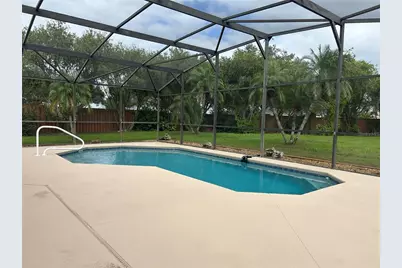 2602 Brandywine Court, Kissimmee, FL 34744 - Photo 7