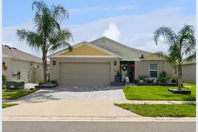 2434 Oakwood Lane, Davenport, FL 33837 - Photo 11