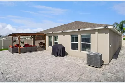 2434 Oakwood Lane, Davenport, FL 33837 - Photo 7