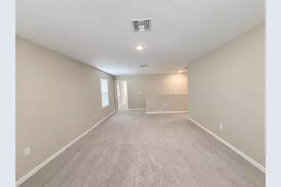 1638 Seth Drive, Winter Haven, FL 33880 - Photo 15