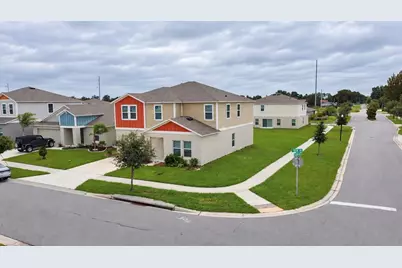 1638 Seth Drive, Winter Haven, FL 33880 - Photo 1