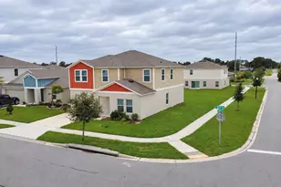 1638 Seth Dr, Winter Haven, FL 33880 - Photo 1