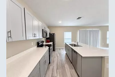 1638 Seth Drive, Winter Haven, FL 33880 - Photo 7