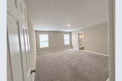 1638 Seth Drive, Winter Haven, FL 33880 - Photo 19