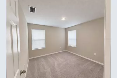 1638 Seth Drive, Winter Haven, FL 33880 - Photo 29