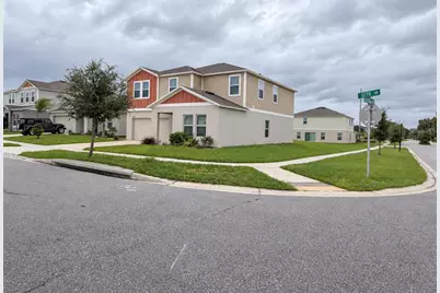 1638 Seth Drive, Winter Haven, FL 33880 - Photo 31