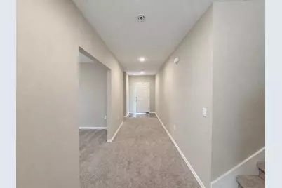 1638 Seth Drive, Winter Haven, FL 33880 - Photo 25