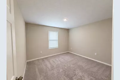 1638 Seth Drive, Winter Haven, FL 33880 - Photo 13