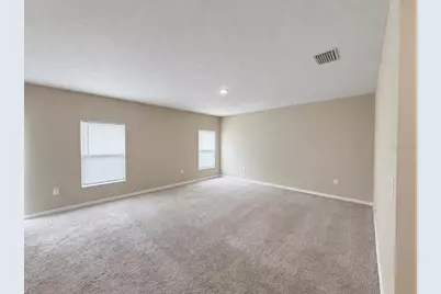 1638 Seth Drive, Winter Haven, FL 33880 - Photo 27