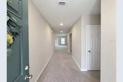 1638 Seth Drive, Winter Haven, FL 33880 - Photo 3