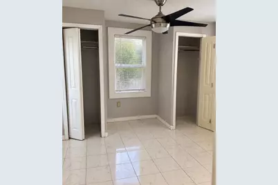 90 12th Street, Saint Cloud, FL 34769 - Photo 7
