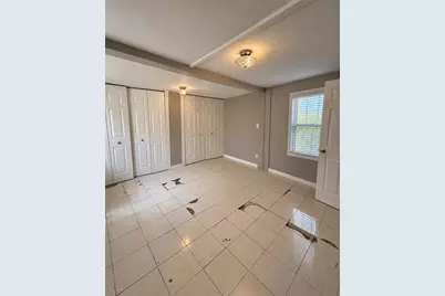 90 12th Street, Saint Cloud, FL 34769 - Photo 9