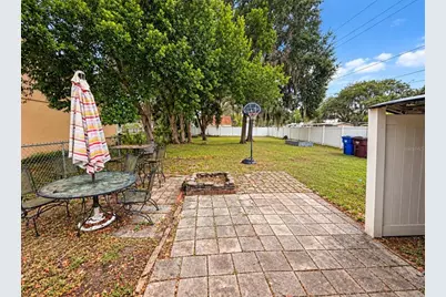 90 12th Street, Saint Cloud, FL 34769 - Photo 11