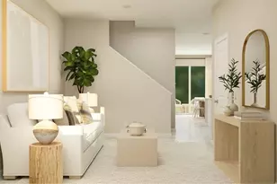 2667 Skyline Loop, Poinciana, FL 34758 - Photo 3