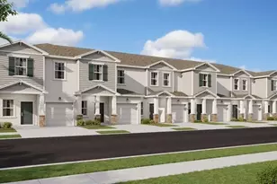 2667 Skyline Loop, Poinciana, FL 34758 - Photo 9