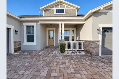 14779 McClane Road, Winter Garden, FL 34787 - Photo 9