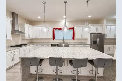 14779 McClane Road, Winter Garden, FL 34787 - Photo 13