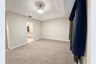 14779 McClane Road, Winter Garden, FL 34787 - Photo 27