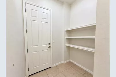 14779 McClane Road, Winter Garden, FL 34787 - Photo 33