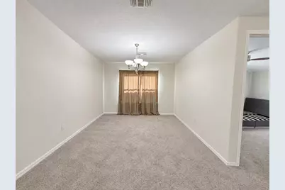 14779 McClane Road, Winter Garden, FL 34787 - Photo 25