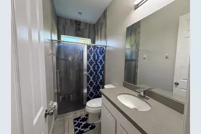 14779 McClane Road, Winter Garden, FL 34787 - Photo 39
