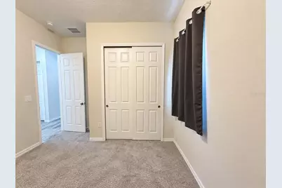 14779 McClane Road, Winter Garden, FL 34787 - Photo 29