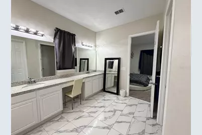 14779 McClane Road, Winter Garden, FL 34787 - Photo 31
