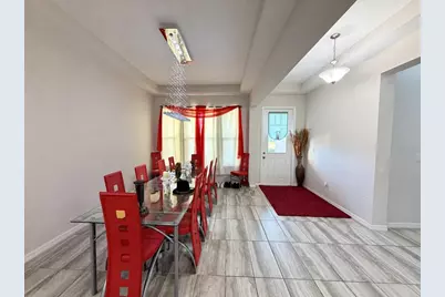 14779 McClane Road, Winter Garden, FL 34787 - Photo 5