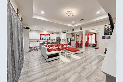 14779 McClane Road, Winter Garden, FL 34787 - Photo 3