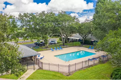 2904 Squire Oak Court, Saint Cloud, FL 34769 - Photo 11