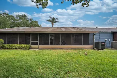 2904 Squire Oak Court, Saint Cloud, FL 34769 - Photo 15