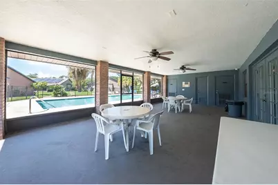 2904 Squire Oak Court, Saint Cloud, FL 34769 - Photo 13