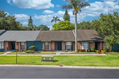 2904 Squire Oak Court, Saint Cloud, FL 34769 - Photo 1