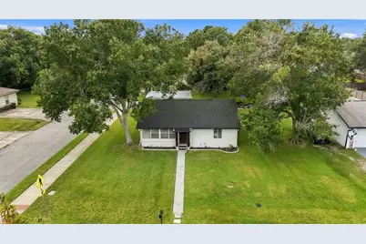 438 Virginia Avenue, Saint Cloud, FL 34769 - Photo 29