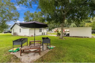 438 Virginia Avenue, Saint Cloud, FL 34769 - Photo 27