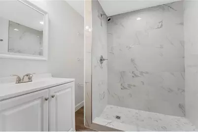 438 Virginia Avenue, Saint Cloud, FL 34769 - Photo 53