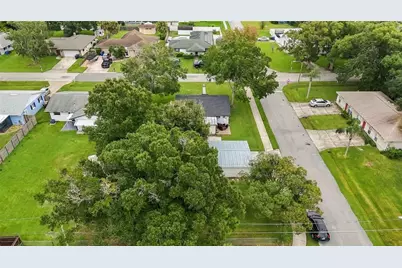438 Virginia Avenue, Saint Cloud, FL 34769 - Photo 33