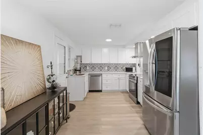 438 Virginia Avenue, Saint Cloud, FL 34769 - Photo 15